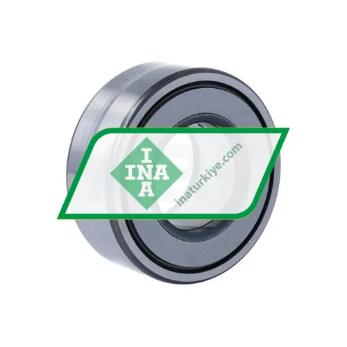 INA NATV40-X-PP-A ürün fotoğrafı 2
