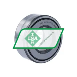 INA NATV40-X-PP-A