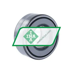 INA NATV40-X-PP-A rulman resim 2