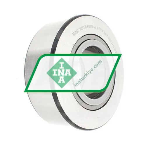 INA NUTR4090-A
