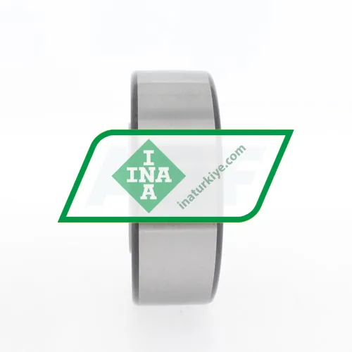 INA NUTR4090-A ürün fotoğrafı 3