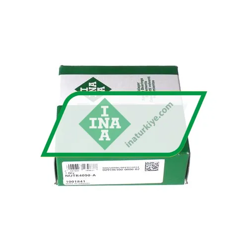 INA NUTR4090-A ürün fotoğrafı 4