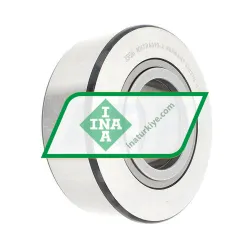 INA NUTR4090-A