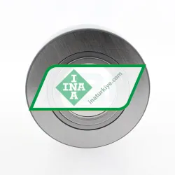 INA NUTR4090-A rulman resim 2