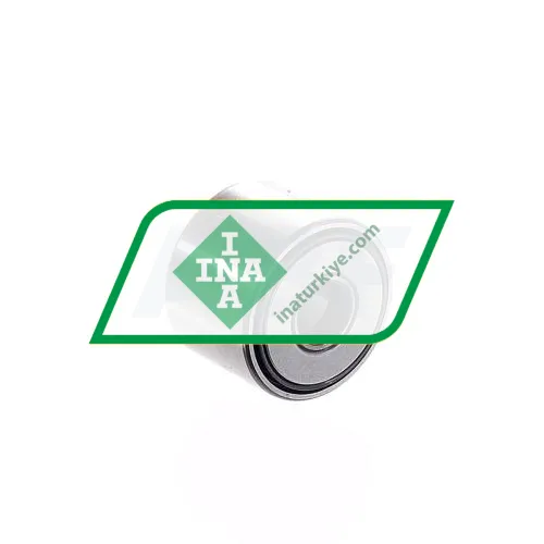 INA NATR5-PP-A ürün fotoğrafı 2
