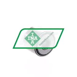 INA NATR5-PP-A rulman resim 2