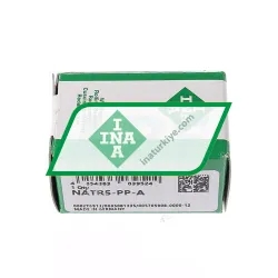 INA NATR5-PP-A rulman resim 3