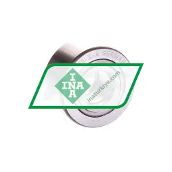 INA NUTR15-X-A