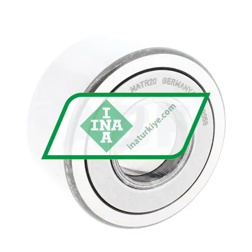 INA NATR20