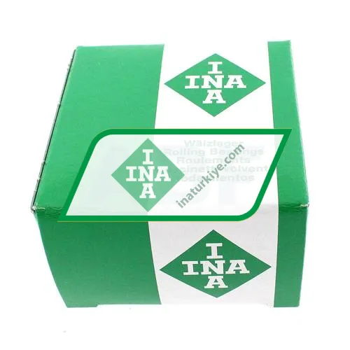 INA NATR20 ürün fotoğrafı 5