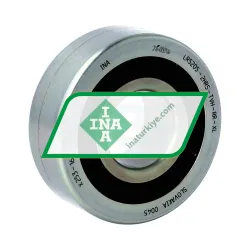 INA LR5205-2HRS-TVH-RR-XL