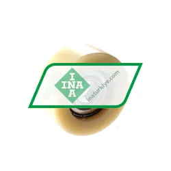 INA KLRU12X47X20-2Z-HLW