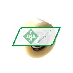 INA KLRU12X47X20-2Z-HLW rulman resim 2