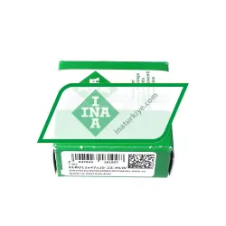 INA KLRU12X47X20-2Z-HLW rulman resim 3