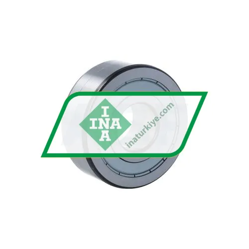 INA LR5306-X-2Z-TVH-XL ürün fotoğrafı 2