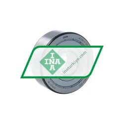 INA LR5306-X-2Z-TVH-XL