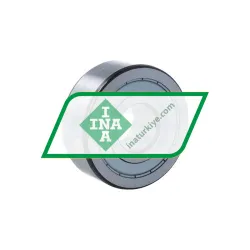 INA LR5306-X-2Z-TVH-XL rulman resim 2