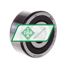 INA LR5302-2HRS-TVH-XL