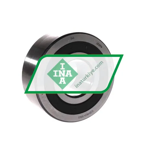 INA LR5308-2HRS-TVH-XL