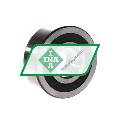 INA LR5308-2HRS-TVH-XL ürün fotoğrafı 2