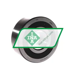 INA LR5308-2HRS-TVH-XL