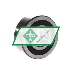 INA LR5308-2HRS-TVH-XL rulman resim 2