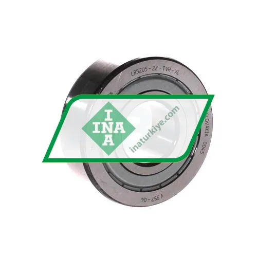 INA LR5205-2Z-TVH-XL