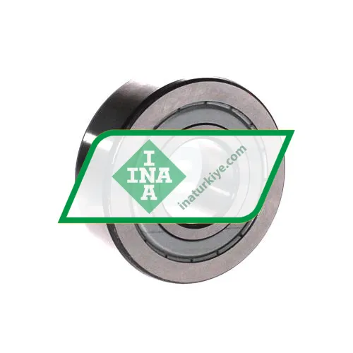INA LR5205-2Z-TVH-XL ürün fotoğrafı 2