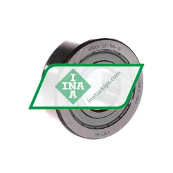 INA LR5205-2Z-TVH-XL