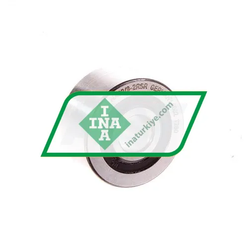 INA NA22/8-2RSR