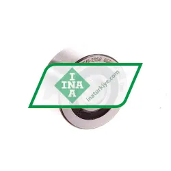 INA NA22/8-2RSR