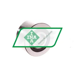 INA NA22/8-2RSR rulman resim 2