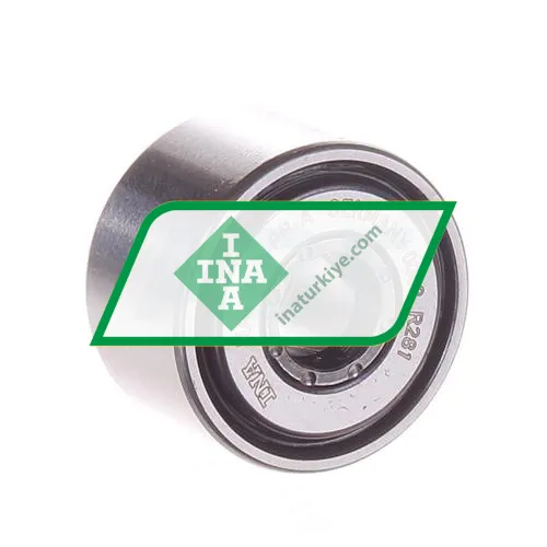 INA NATV8-X-PP-A
