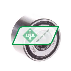 INA NATV8-X-PP-A