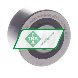 INA NA22/8-X-2RSR