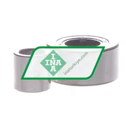 INA NA22/8-X-2RSR rulman resim 2