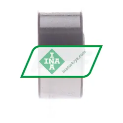 INA NA22/8-X-2RSR rulman resim 3