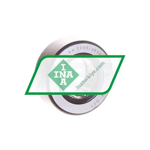 INA RNA2203-2RSR