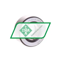 INA RNA2203-2RSR