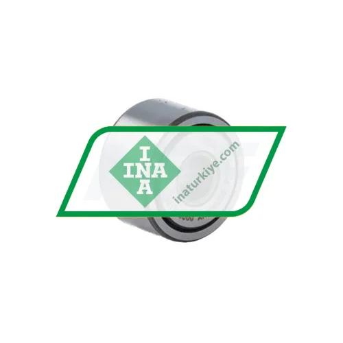 INA NATR6-X