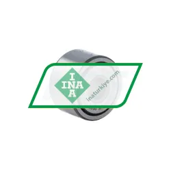 INA NATR6-X