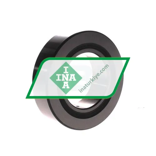 INA NA2210-2RSR ürün fotoğrafı 2