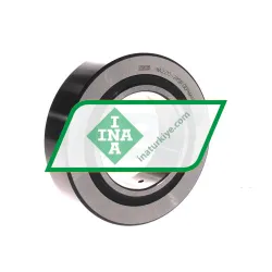 INA NA2210-2RSR
