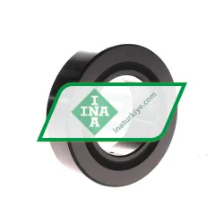 INA NA2210-2RSR rulman resim 2
