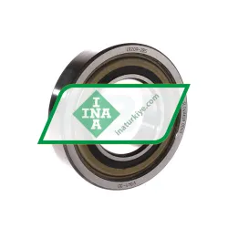 INA LR209-2RS