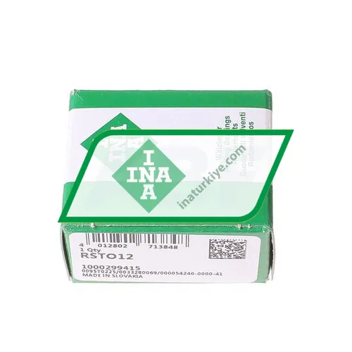 INA RSTO12 ürün fotoğrafı 2
