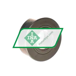 INA PWTR4090-2RS-RR-XL