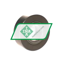 INA PWTR4090-2RS-RR-XL rulman resim 2