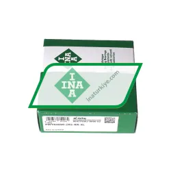 INA PWTR4090-2RS-RR-XL rulman resim 3