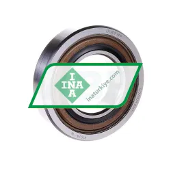 INA LR209-X-2RS